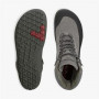 Vivobarefoot Tracker HI Firm Ground Ladies Gray