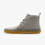 Vivobarefoot Gobi III Hemp Zink Ladies