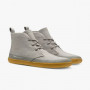 Vivobarefoot Gobi III Hemp Zink Ladies