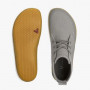 Vivobarefoot Gobi III Hemp Zink Ladies