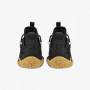 Vivobarefoot Magna Trail FG Ladies Marl
