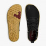 Vivobarefoot Magna Trail FG Ladies Marl