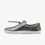 Vivobarefoot RA Slip ON ECO Ladies Graphite