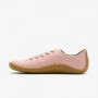 Vivobarefoot Addis Ladies Misty Rose