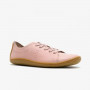 Vivobarefoot Addis Ladies Misty Rose