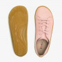 Vivobarefoot Addis Ladies Misty Rose