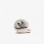 Vivobarefoot Addis Ladies Grey Mist