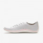 Vivobarefoot Addis Ladies Grey Mist