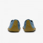 Vivobarefoot Addis Ladies Indigo