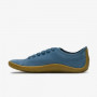 Vivobarefoot Addis Ladies Indigo