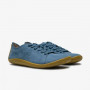 Vivobarefoot Addis Ladies Indigo