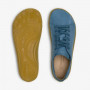 Vivobarefoot Addis Ladies Indigo