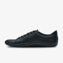 Vivobarefoot ADDIS WOMENS TRIPLE BLACK