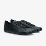 Vivobarefoot ADDIS WOMENS TRIPLE BLACK