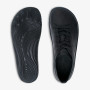 Vivobarefoot ADDIS WOMENS TRIPLE BLACK