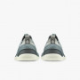 Vivobarefoot Primus Knit Wool Ladies