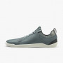 Vivobarefoot Primus Knit Wool Ladies