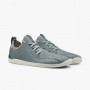 Vivobarefoot Primus Knit Wool Ladies