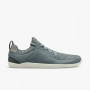 Vivobarefoot Primus Knit Wool Ladies