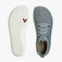 Vivobarefoot Primus Knit Wool Ladies