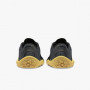 Vivobarefoot Primus Trail FG Ladies Obsidian