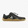 Vivobarefoot Primus Trail FG Ladies Obsidian