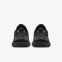 Vivobarefoot Kasana Black Ladies