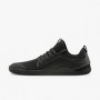 Vivobarefoot Kasana Black Ladies
