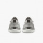 Vivobarefoot Kasana Ladies Ash