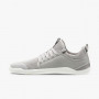 Vivobarefoot Kasana Ladies Ash
