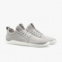 Vivobarefoot Kasana Ladies Ash