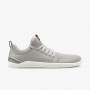Vivobarefoot Kasana Ladies Ash