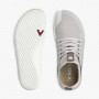 Vivobarefoot Kasana Ladies Ash