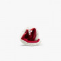 Vivobarefoot Primus Lite II Recycled Glowing Ember Ladies 