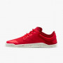 Vivobarefoot Primus Lite II Recycled Glowing Ember Ladies 