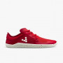 Vivobarefoot Primus Lite II Recycled Glowing Ember Ladies 