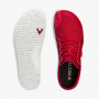 Vivobarefoot Primus Lite II Recycled Glowing Ember Ladies 