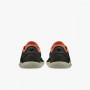Vivobarefoot Primus Lite All Weather Mens Obsidian