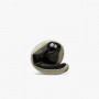 Vivobarefoot Primus Lite All Weather Mens Obsidian