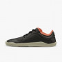 Vivobarefoot Primus Lite All Weather Ladies Obsidian