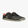 Vivobarefoot Primus Lite All Weather Mens Obsidian