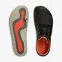 Vivobarefoot Primus Lite All Weather Ladies Obsidian