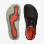 Vivobarefoot Primus Lite All Weather Mens Obsidian