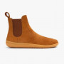 Vivobarefoot Fulham Ladies Desert Sand