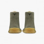 Vivobarefoot Gobi HI 3.0  Nubuc ladies