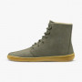 Vivobarefoot Gobi HI 3.0  Nubuc ladies