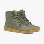 Vivobarefoot Gobi HI 3.0  Nubuc ladies