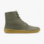 Vivobarefoot Gobi HI 3.0  Nubuc ladies