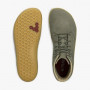Vivobarefoot Gobi HI 3.0  Nubuc ladies