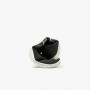 Vivobarefoot GEO Racer ladies Obsidian White
